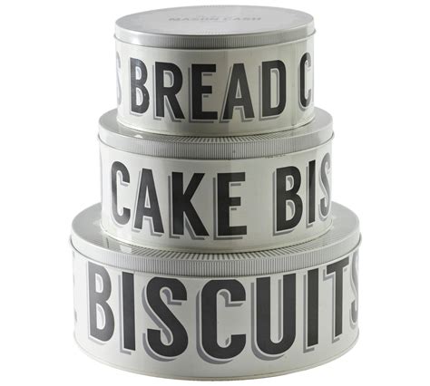 mason cash metallic cake box|Cake & Cupcake Stands, Cake Boxes & Cake Tins .